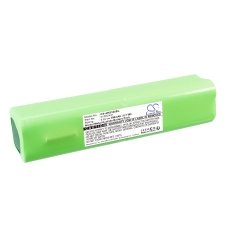 Înlocuire compatibilă pentru bateria Allflex 51FE0421