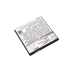Baterie telefon mobil Aligator S4020 (CS-ARS400SL)