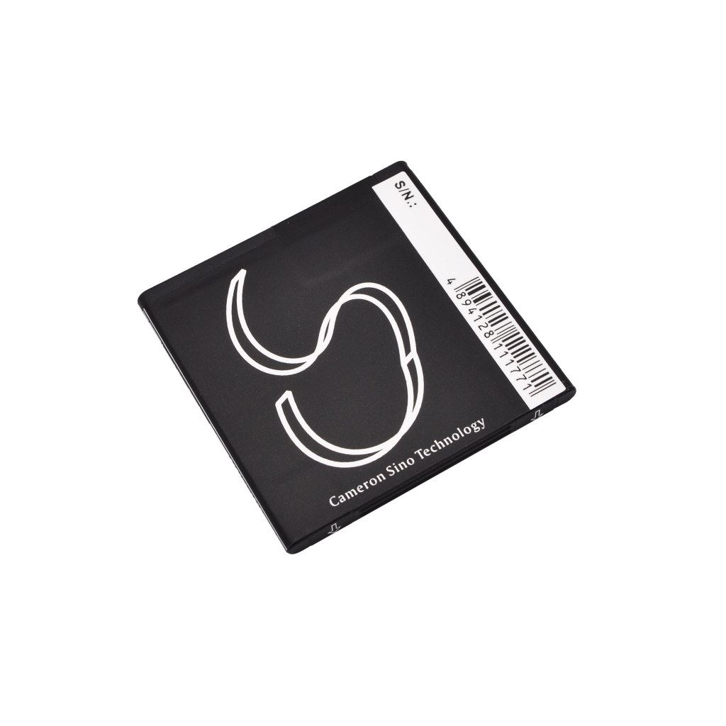 Baterie telefon mobil Aligator S4020 (CS-ARS400SL)