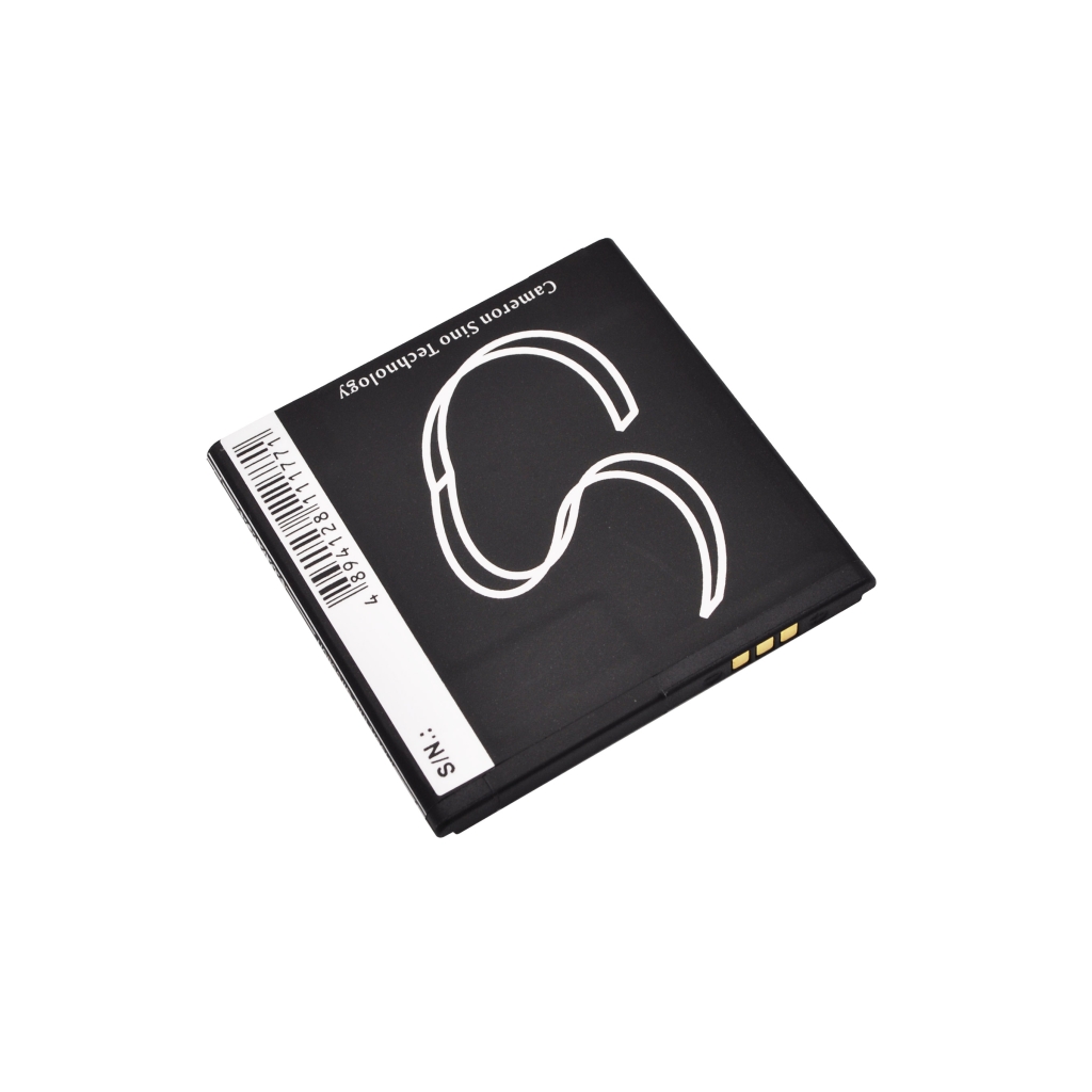Baterie telefon mobil Aligator S4020 (CS-ARS400SL)