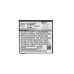 Baterie telefon mobil Aligator S4020 (CS-ARS400SL)