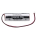 Baterie unelte electrice Afriso Unimes E (CS-ARS683SL)