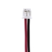 Baterie unelte electrice Afriso Unimes E (CS-ARS683SL)