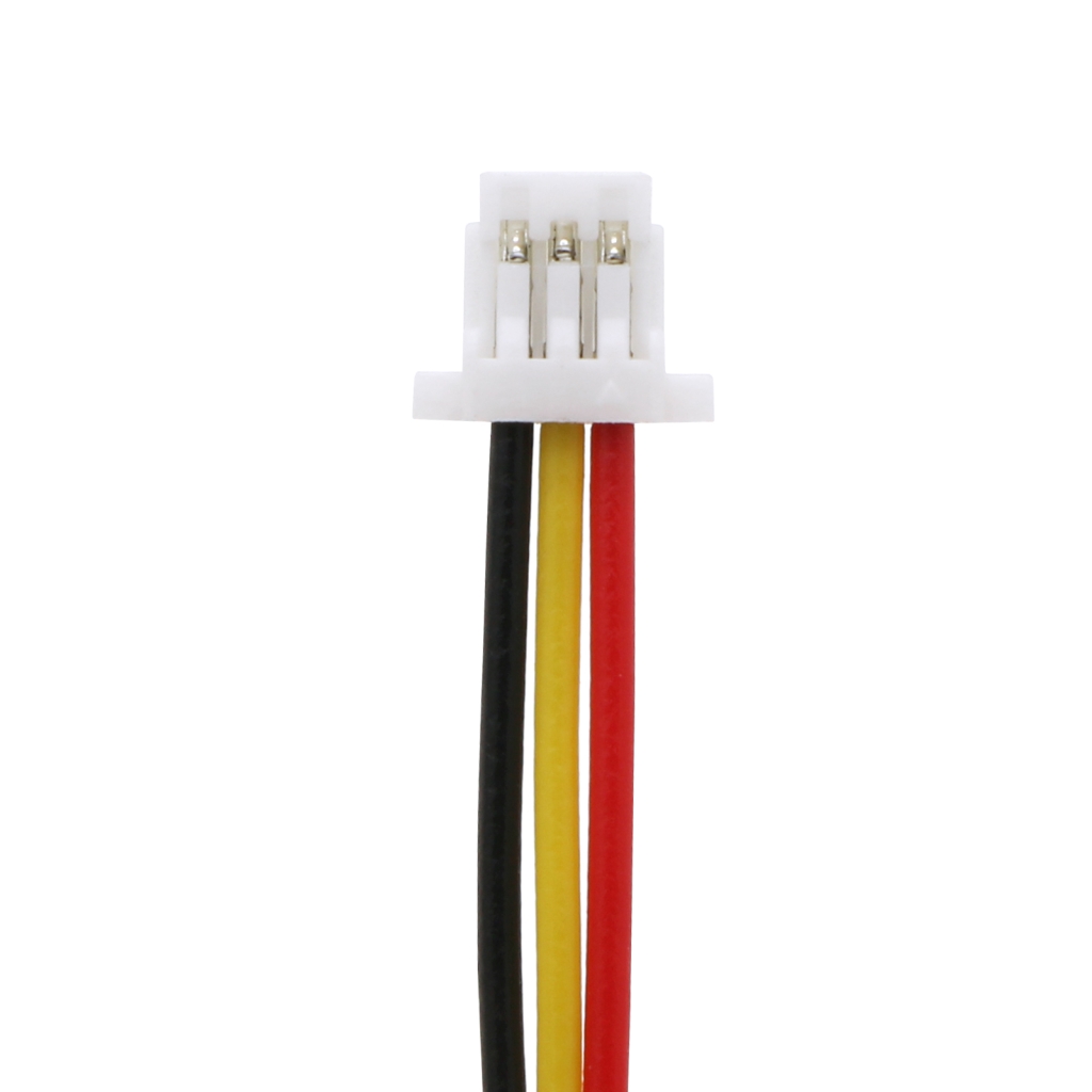 Baterii Înlocuiește STRIX GEN 1