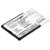 Baterie telefon mobil Avus CS-ARS850SL