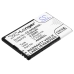 Battery Replaces D243