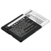 Baterie telefon mobil Avus CS-ARS850SL