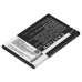 Baterie telefon mobil Avus CS-ARS850SL
