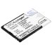 Baterie telefon mobil MaxCom CS-ARS850SL