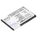 Baterie telefon mobil MaxCom CS-ARS850SL