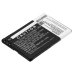 Baterie telefon mobil MaxCom CS-ARS850SL