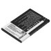 Baterie telefon mobil MaxCom CS-ARS850SL