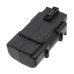 Baterie pentru ARRIS WTM652