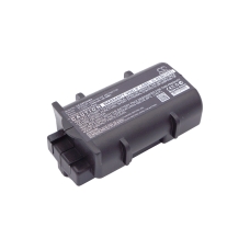 Înlocuire compatibilă pentru bateria ARRIS 49100160JAP,ARCT00777M,BPB022S,BPB024,BPB024H...