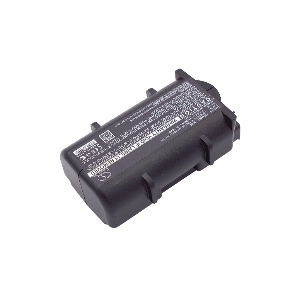 Baterie modem cablu Arris CS-ART022RH