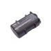 Baterie modem cablu Arris CS-ART022RH
