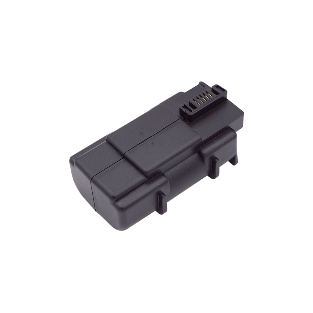 Baterie modem cablu Arris CS-ART022RH
