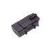 Baterie modem cablu Arris CS-ART022RH