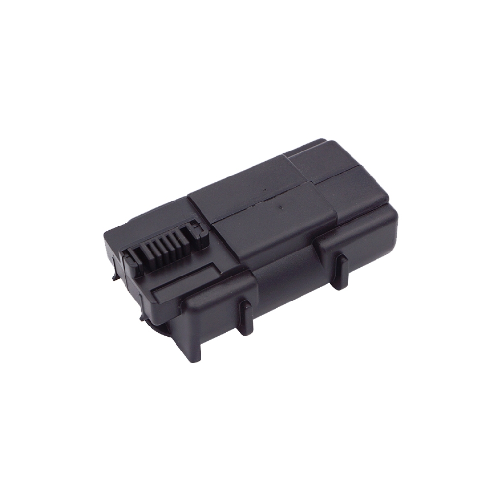 Baterie modem cablu Arris CS-ART022RH