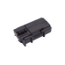 Baterie modem cablu Arris CS-ART022RH