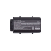Baterie modem cablu Arris CS-ART022RH