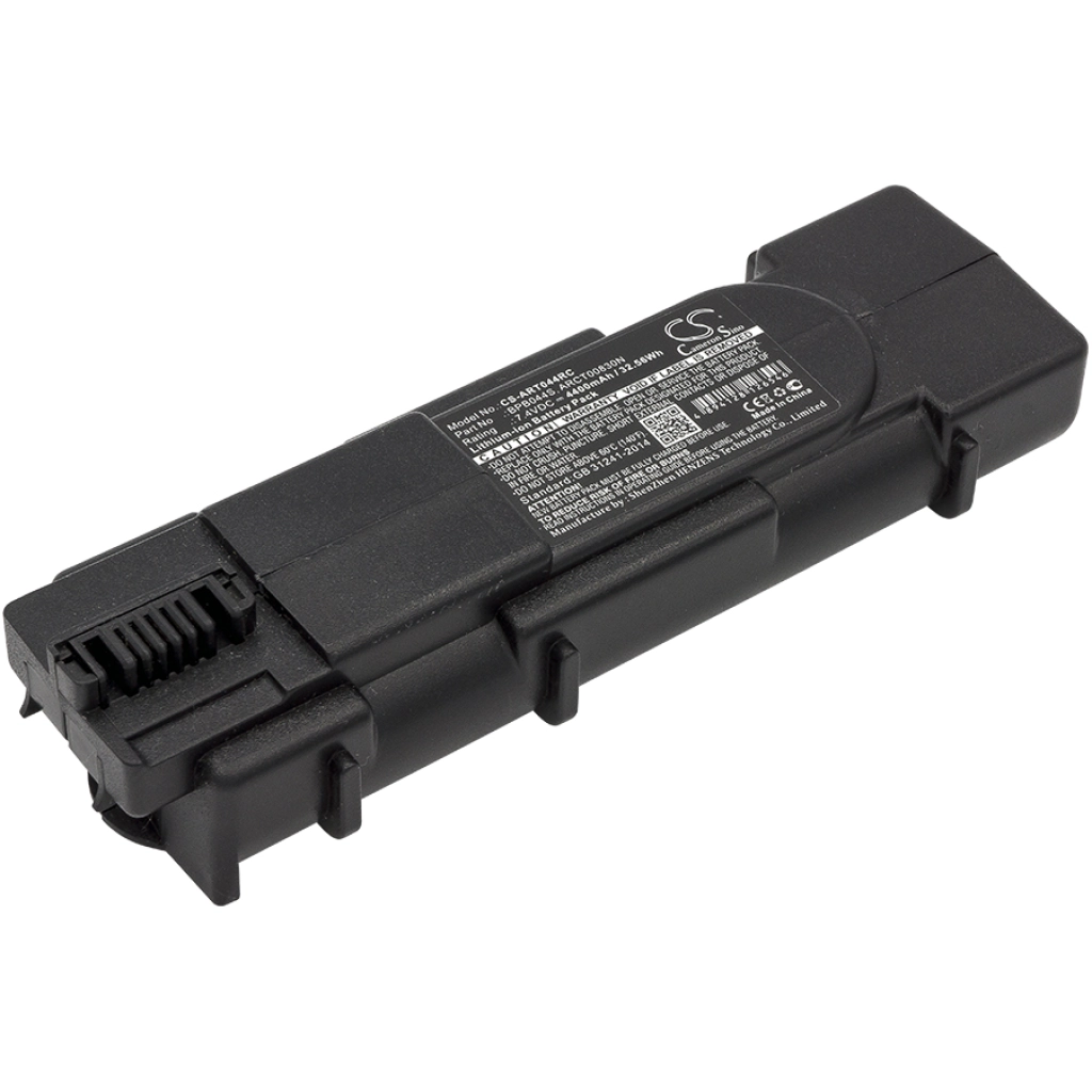 Battery Replaces ARCT00830N