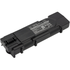 Înlocuire compatibilă pentru bateria ARRIS ARCT00830,ARCT00830N,BPB044H,BPB044S