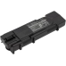 Battery Replaces ARCT00830N