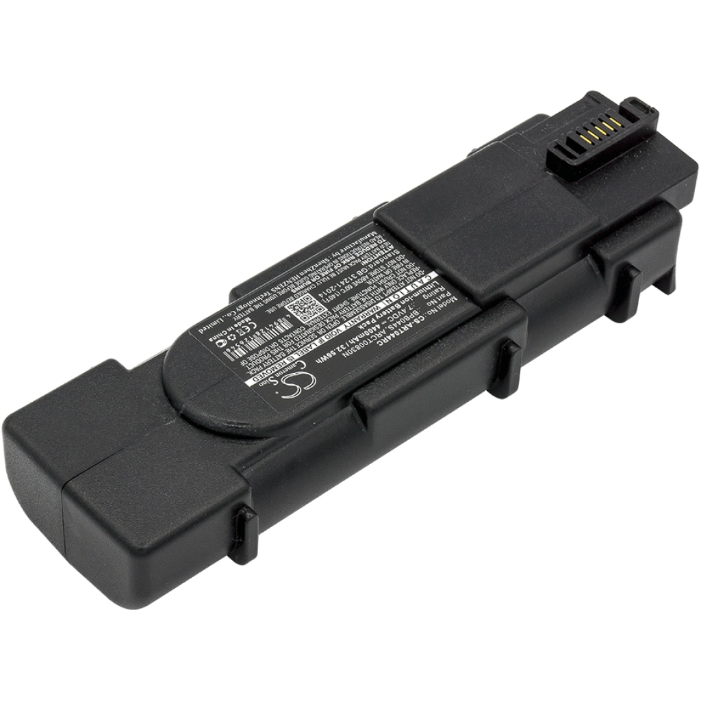 Battery Replaces ARCT00830N