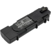 Battery Replaces ARCT00830N