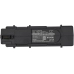 Battery Replaces ARCT00830N