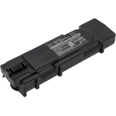 Înlocuire compatibilă pentru bateria ARRIS ARCT00830,ARCT00830N,BPB044H,BPB044S