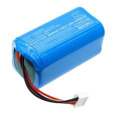 Înlocuire compatibilă pentru bateria Airrobo N18650CP 4S1P PCM3200