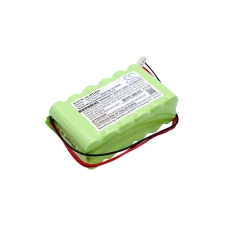 Înlocuire compatibilă pentru bateria Acroprint 58-0114-000