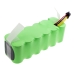 Baterie aspirator Infinuvo Cleanmate S800 (CS-ART271VX)