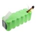 Baterie aspirator Infinuvo CS-ART271VX