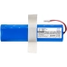 Vacuum Battery Pure clean CS-ART810VX