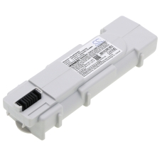 Înlocuire compatibilă pentru bateria ARRIS ARCT00830,ARCT00830N,BPB044H,BPB044S