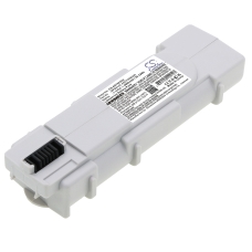 Înlocuire compatibilă pentru bateria ARRIS ARCT00830,ARCT00830N,BPB044H,BPB044S