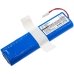 Baterie aspirator Pure clean CS-ART810VX