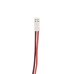 Baterie aspirator Pure clean CS-ART810VX