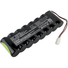 Înlocuire compatibilă pentru bateria Arcomed ag HHR200A9,MGH00116