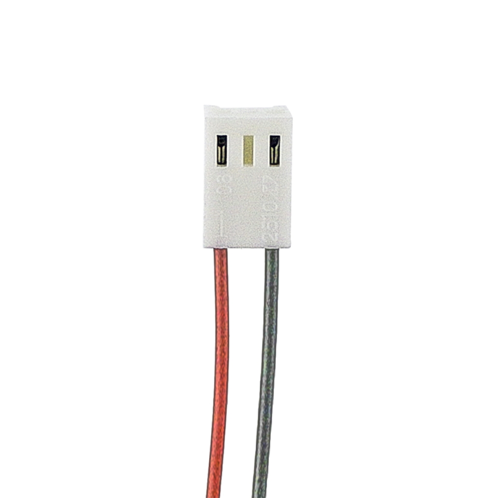 Înlocuire compatibilă pentru bateria Arcomed ag HHR200A9,MGH00116
