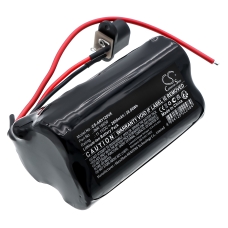 Înlocuire compatibilă pentru bateria ARORY INR 18650