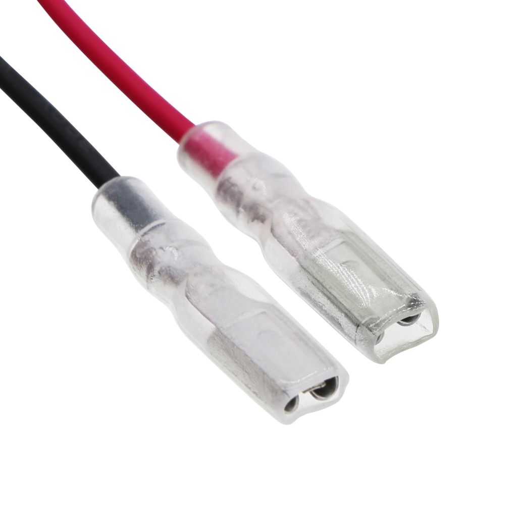 Baterii Baterie cameră de securitate acasă CS-ARZ003LS
