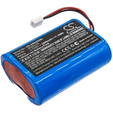 Înlocuire compatibilă pentru bateria Argos 25303-53