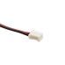 Baterie unelte electrice Argos CS-ARZ253SL