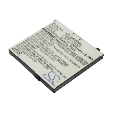 Înlocuire compatibilă pentru bateria Acer A78TAD20F,US55143A9H