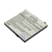 Baterie prismatică CS-AS200SL 3,7V 1500mAh