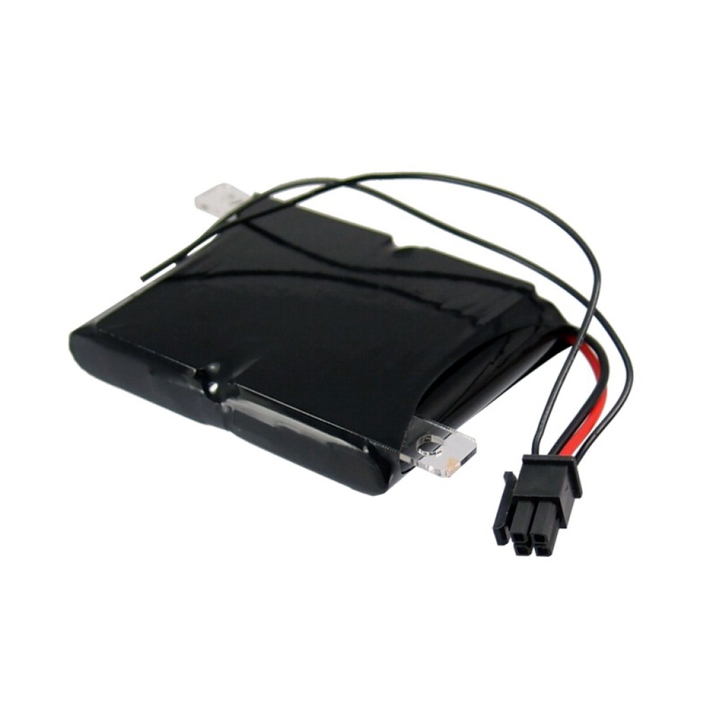 Baterii pentru laptop IBM CS-AS2757SL